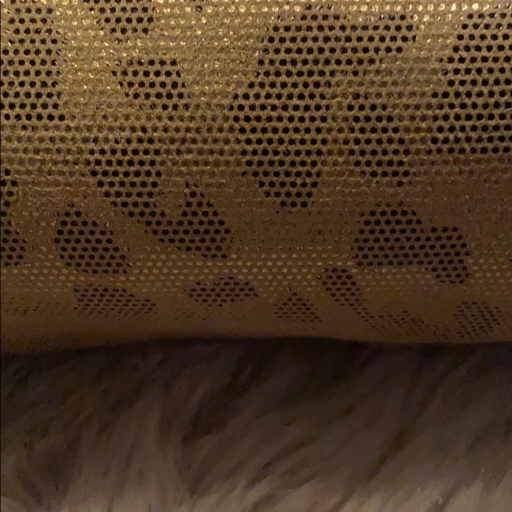 Sephora Makeup Brush Travel Pouch - Picture 6 of 14